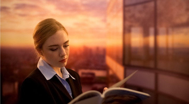 SmartAsset: 2023 Roundup of the Best Financial Advisor Magazines