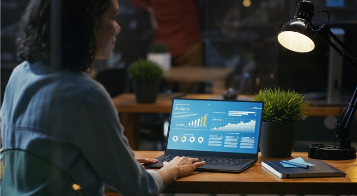 SmartAsset: Creating a Financial Advisor Value Proposition to Help Your Firm Stand Out