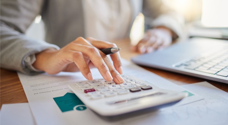 SmartAsset: What Is Stockholders Equity and How Is It Calculated?