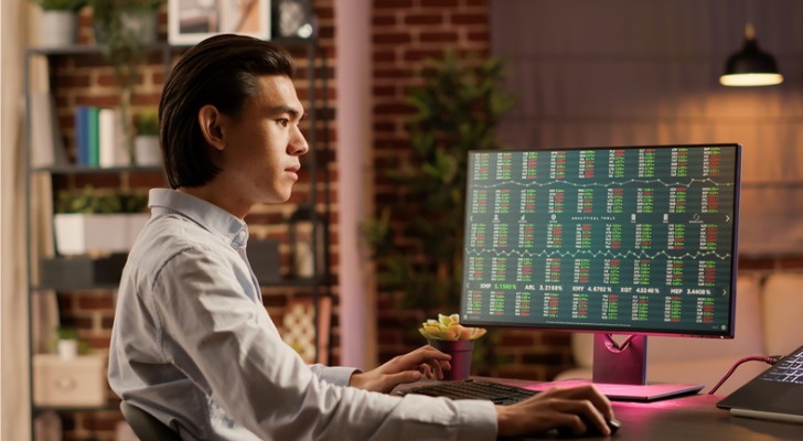 SmartAsset: How to Start a Hedge Fund in the U.S.