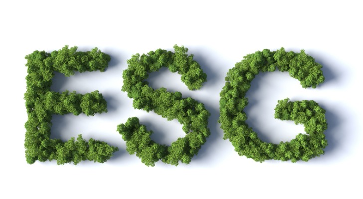 Environmental, social and governance (ESG) investing within retirement plans is the target of four bills sponsored by House Republicans.