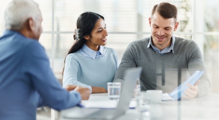 What Does Property and Casualty Insurance Cover?