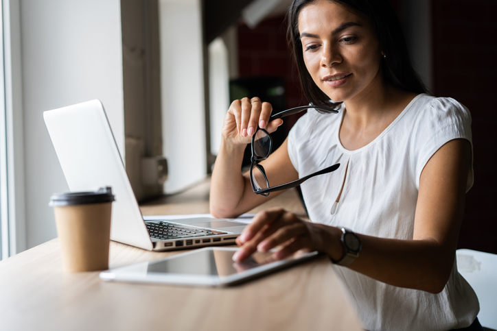 SmartAsset: How Are Restricted Stock Units (RSUs) Taxed?