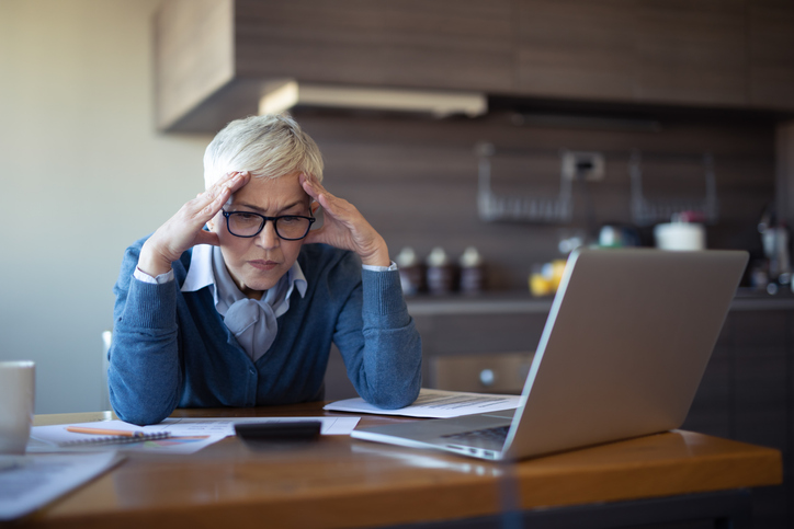 SmartAsset: Risks of Investing in Stocks and How to Avoid Them