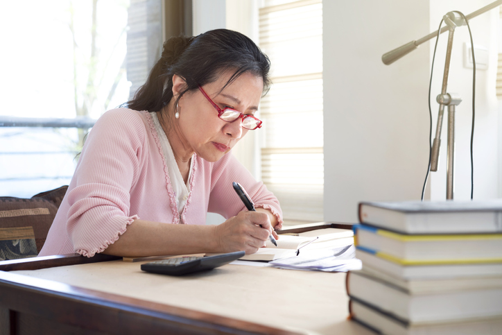 SmartAsset: How Are Restricted Stock Units (RSUs) Taxed?