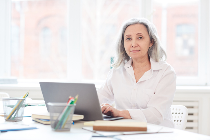 SmartAsset: When Is the Best Time to Rollover Your 401(k)?