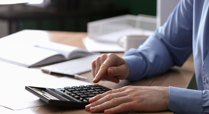 SmartAsset: Starting Salaries for New Financial Advisors in the U.S.