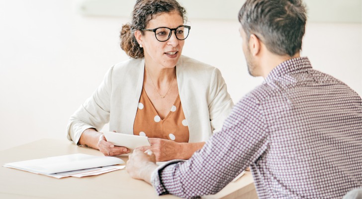 dollar weighted vs time weighted