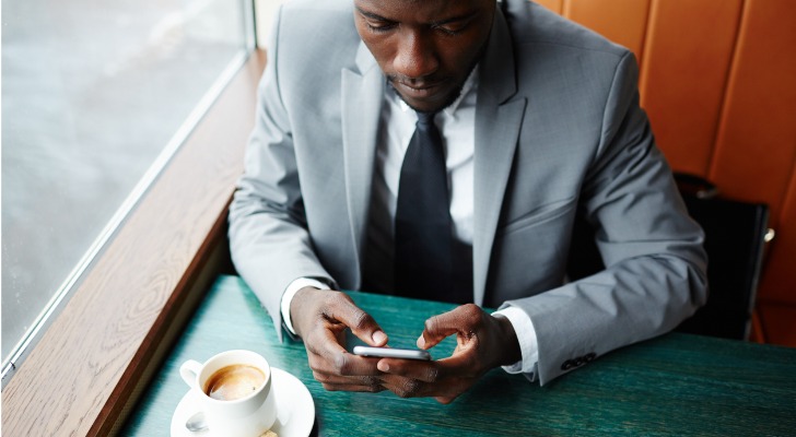 An affluent investor considers purchasing a private placement life insurance policy.