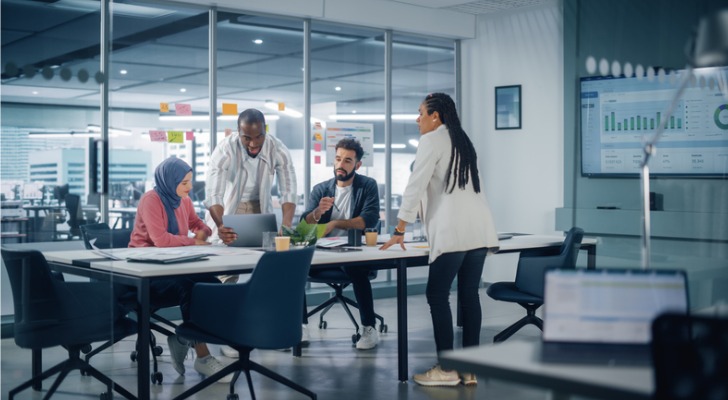 SmartAsset: How Hiring a Marketing Agency Can Help a Financial Advisory Firm