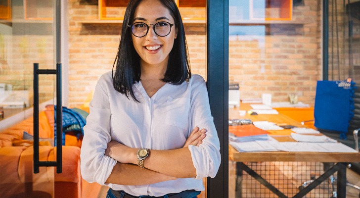 SmartAsset: Creating a Financial Advisor Value Proposition to Help Your Firm Stand Out