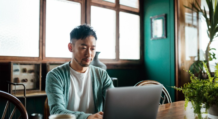 SmartAsset: A financial advisor trying to abide by cybersecurity rules