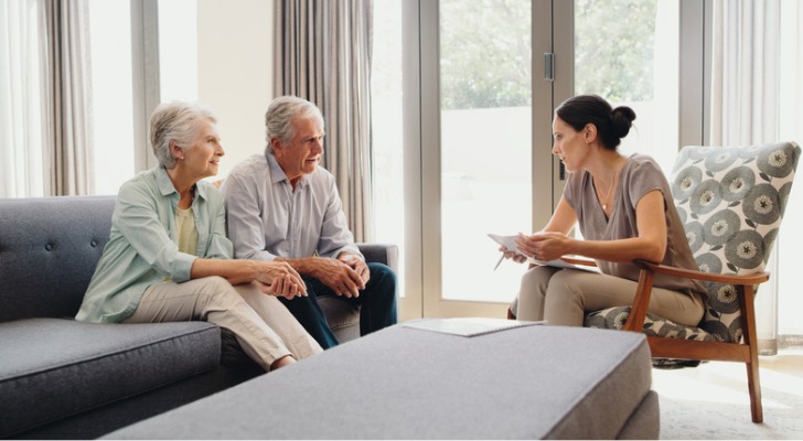 Estate Planning for Ultra-High-Net-Worth Individuals (UHNWI)