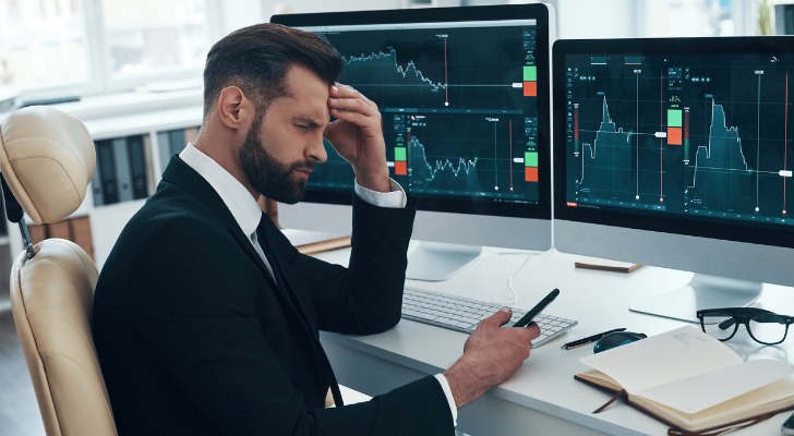 SmartAsset: Guide to Volatility Drag for Financial Advisors