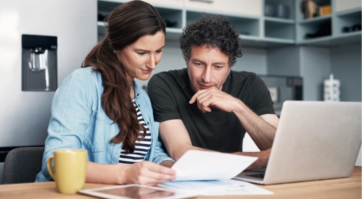 Equity-Indexed Life Insurance