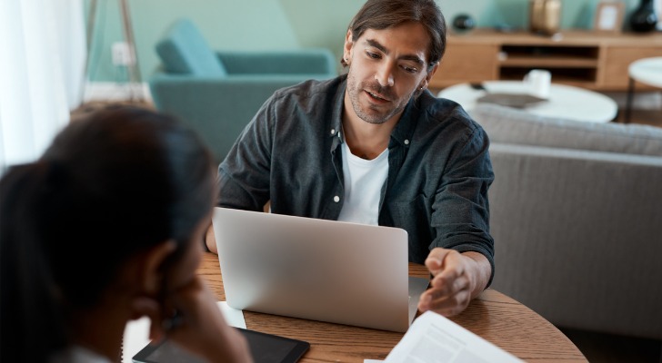 SmartAsset: How Is Life Insurance Policyowner Dividend Income Taxed?