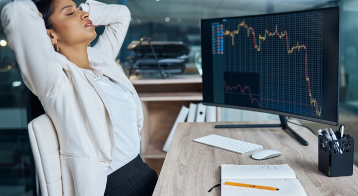 SmartAsset: Guide to Volatility Drag for Financial Advisors