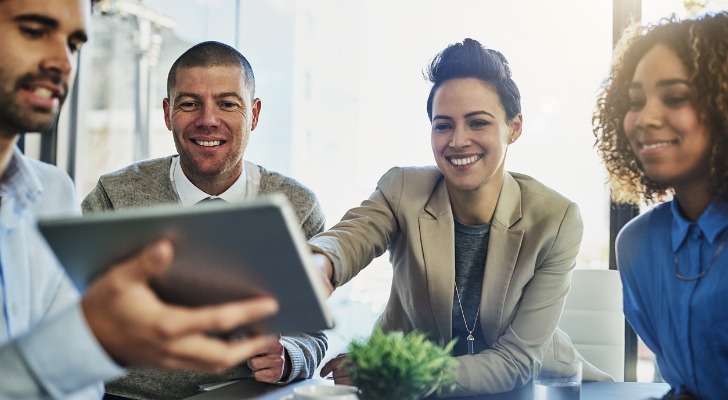 SmartAsset: Essential Tech Tools for Every Financial Advisor