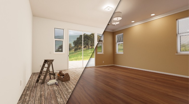 SmartAsset: What Is Real Estate Appreciation?