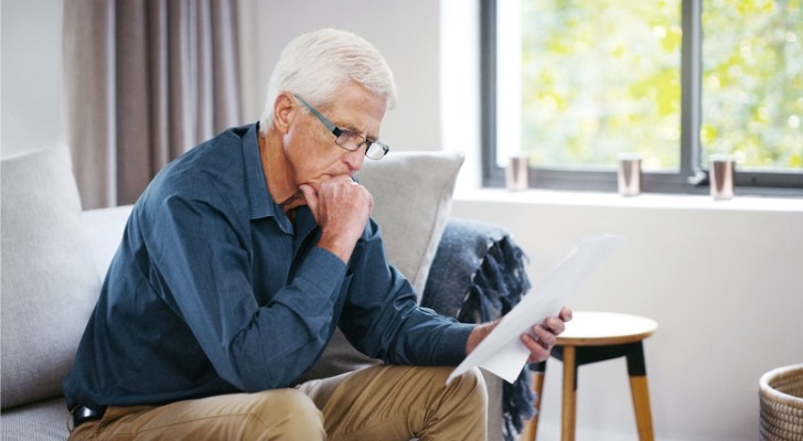 SmartAsset: What Is a Personal Pension Plan?