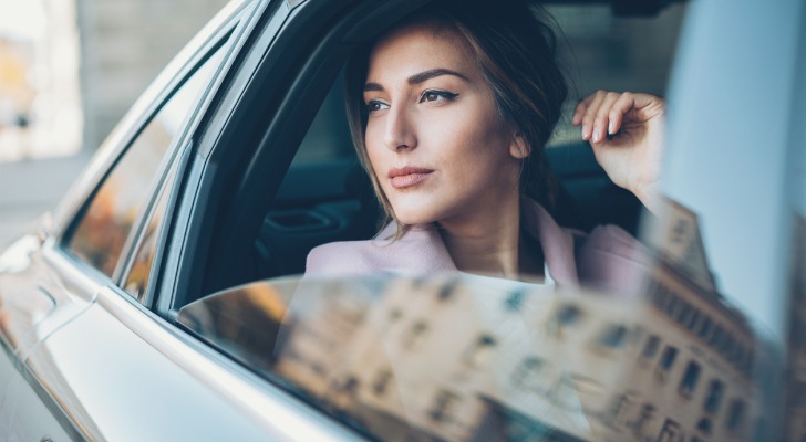 Estate Planning for Ultra-High-Net-Worth Individuals (UHNWI)