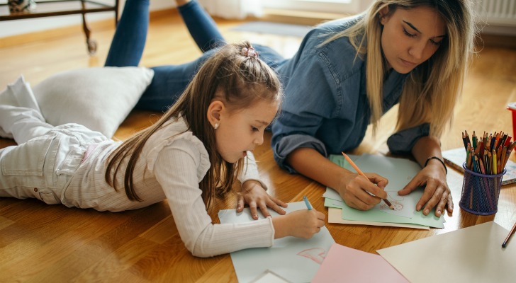 SmartAsset: Definition of a Household Employee and How to Pay Them