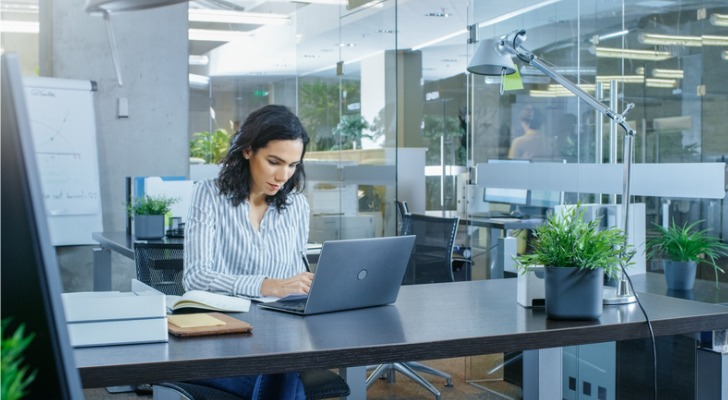 SmartAsset: How Hiring a Marketing Agency Can Help a Financial Advisory Firm