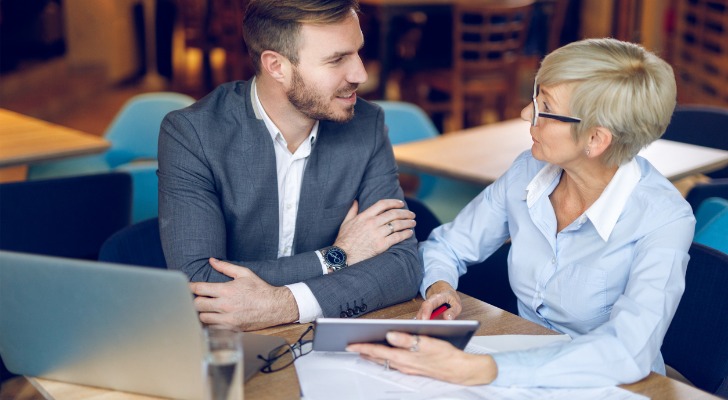 Ultra-high-net-worth advisors often charge 0.25% to 1% of assets yearly, sometimes with flat or retainer fees.