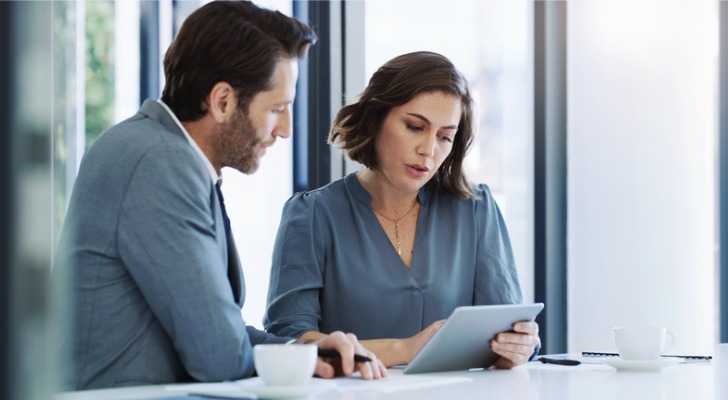 Errors and Ommissions (E&O) Insurance for RIAs and Advisors