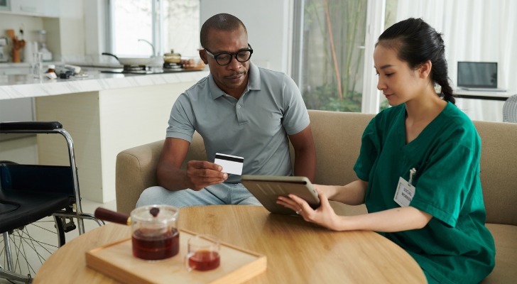 How Much Money Can You Make and Still Get SSI?