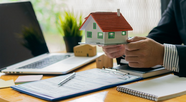 A Lis Pendens can have a significant impact on any real estate transaction.