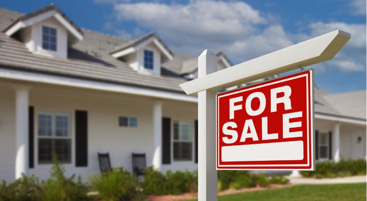 A married couple can exclude the first $500,000 in capital gains they realize when selling a primary residence.