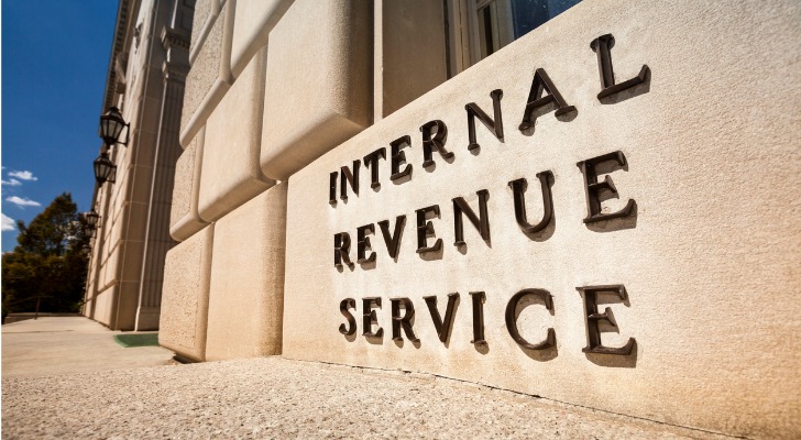 The IRS allows married couples to exclude up to $500,000 in home sale profits from capital gains taxes. Individuals can exclude up to $250,000.