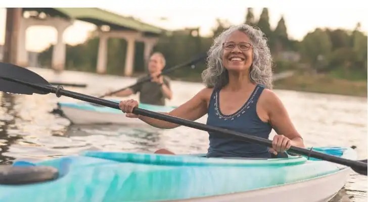 Among retirement rules of thumb, saving 10 times your salary by 67 reigns supreme. But workers should also have another way of figuring: planning for their savings to provide 45% of their pretax, preretirement income.