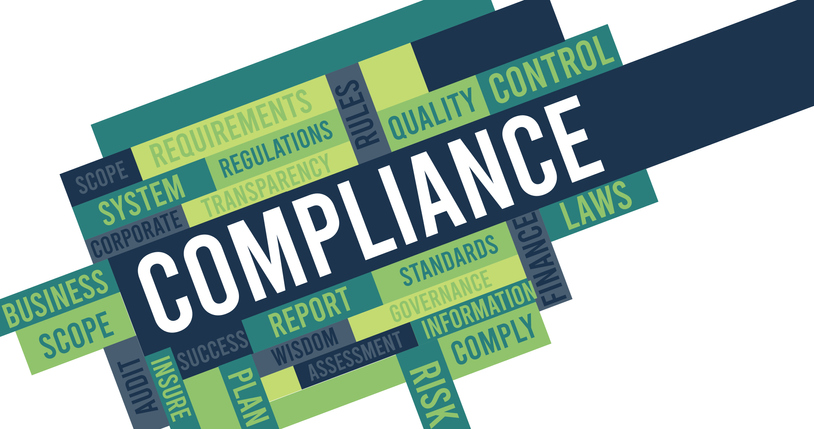 A CCO is tasked with adhering strictly to regulatory standards and fostering a culture of compliance.