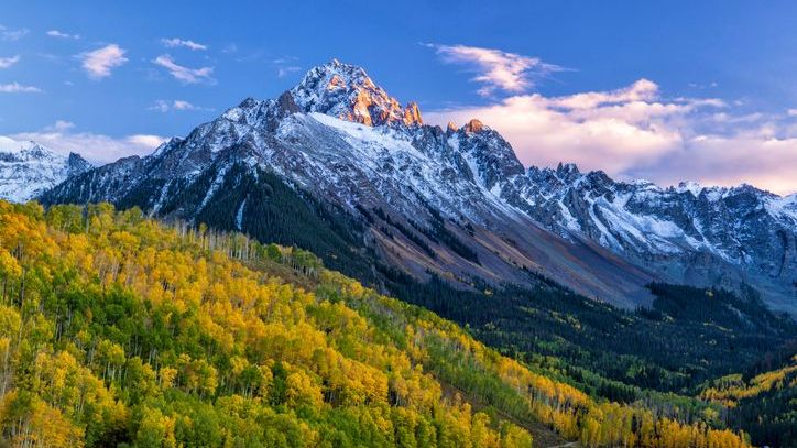 Financial power of attorney in Colorado is considered durable, meaning it applies even when a person becomes incapacitated.