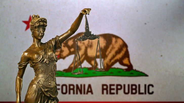 The probate process in California can be intricate and costly to ensure that a deceased's estate is settled.