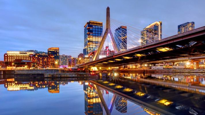 There are several ways to avoid probate in Massachusetts, including living trusts.