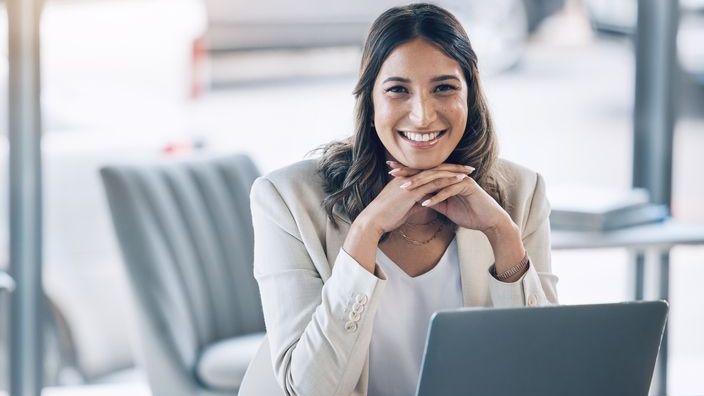 A financial advisor who manages a venture capital fund has a fiduciary duty to serve the fund's best interests.