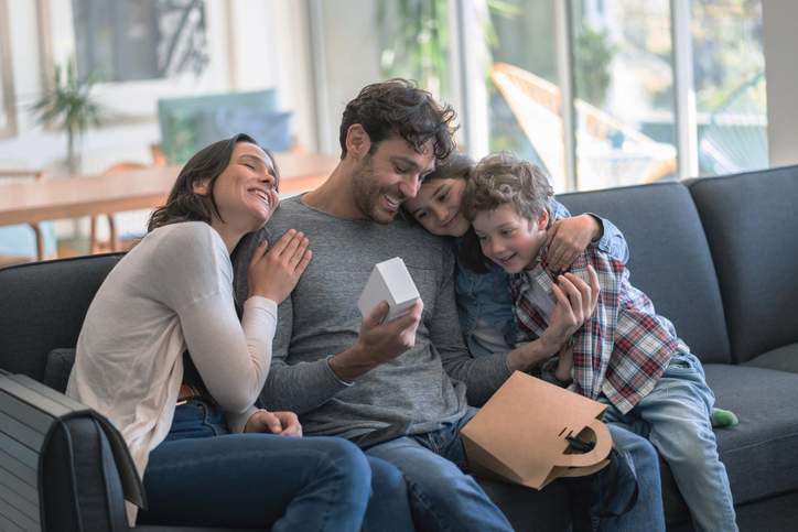 You may consider consulting an estate planning attorney or another professional to help you understand the legal requirements.