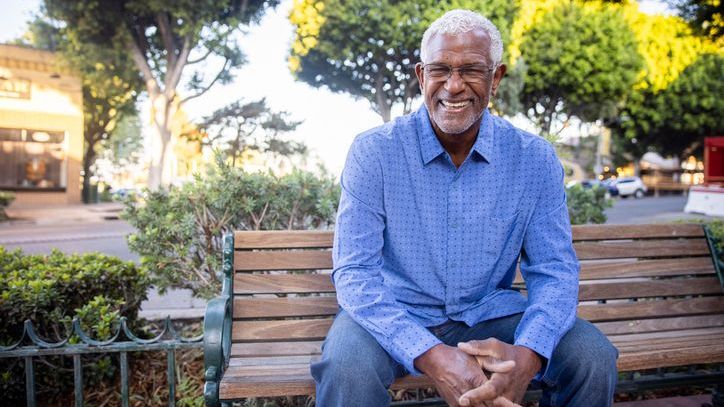 Featuring testimonials from satisfied clients on your website can help you market your estate planning services.