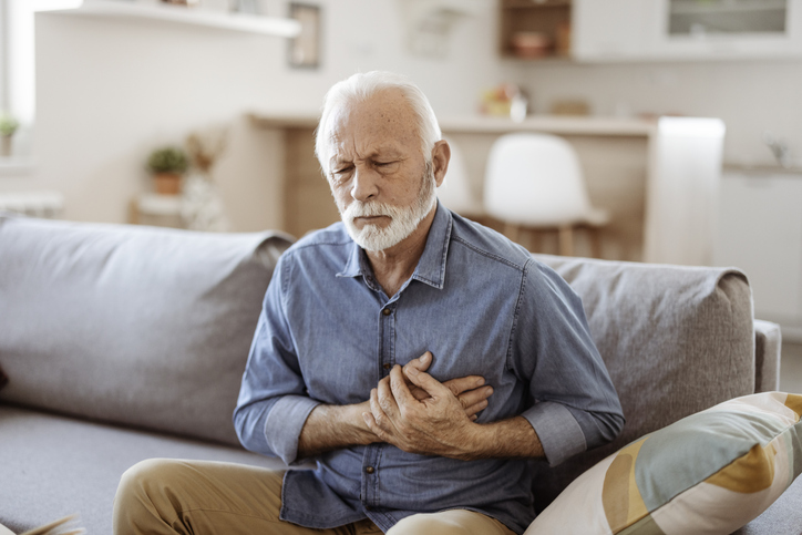 A transfer on death deed can offer a straightforward estate planning solution that can help you avoid probate.