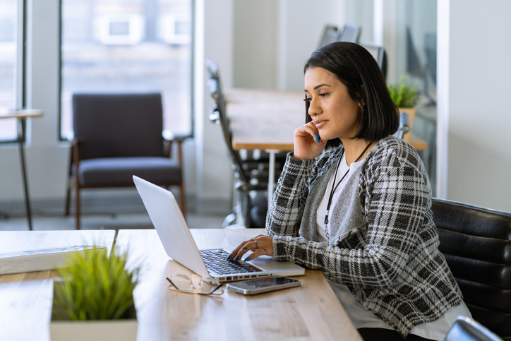 A chartered retirement planning counselor (CRPC) is a professional designation that focuses on retirement planning.