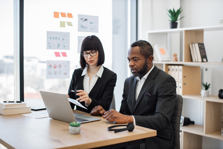 Strategic portfolio management refers to a suite of processes advisors can use to streamline and grow their businesses.