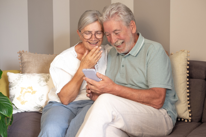 In Illinois, a transfer on death deed can help protect your home from probate.