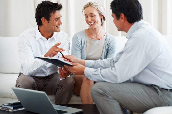 Gift Tax Calculator: Do You Owe Gift Taxes?