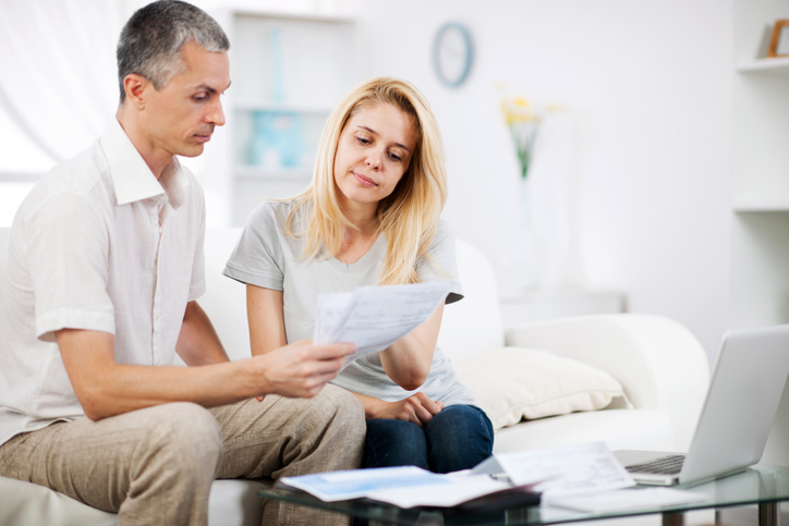 Gift Tax Calculator: Do You Owe Gift Taxes?