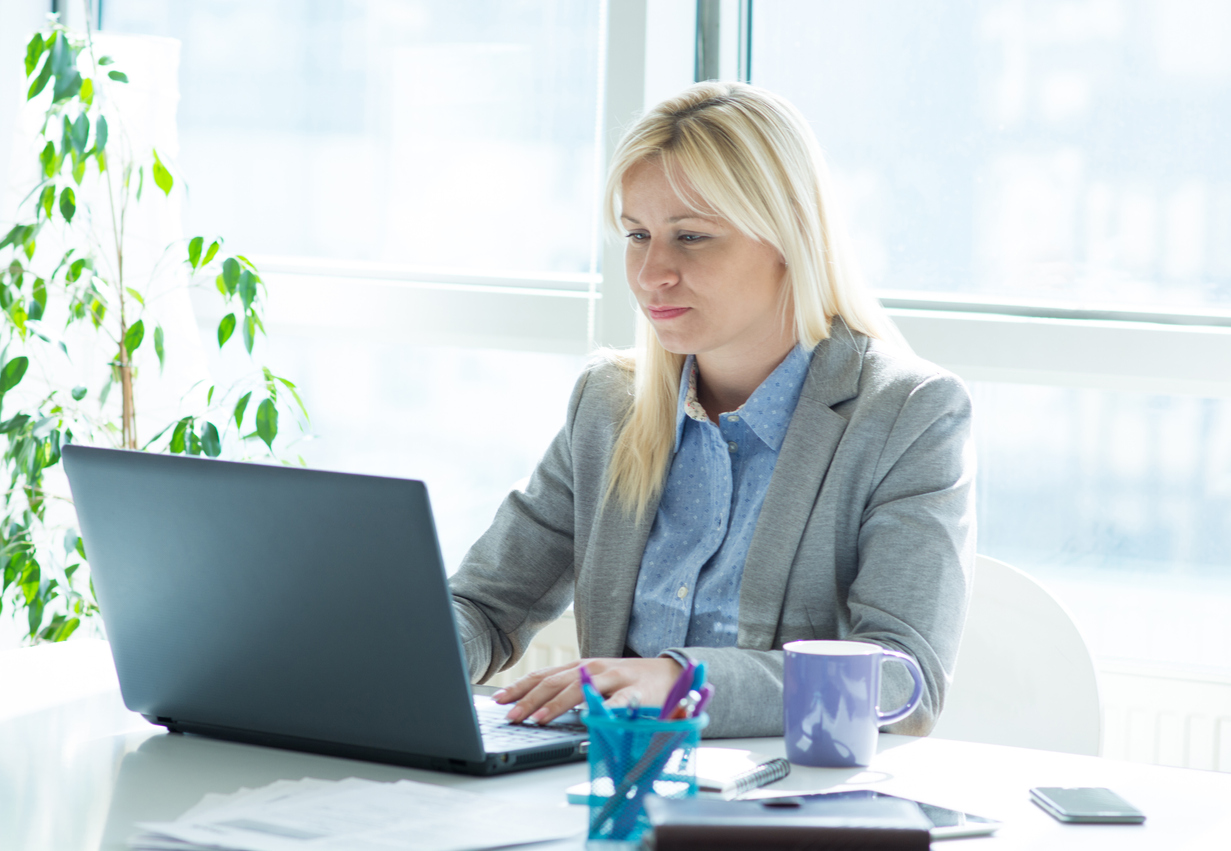A registered advisor looking up SEC rules to draft a code of ethics.