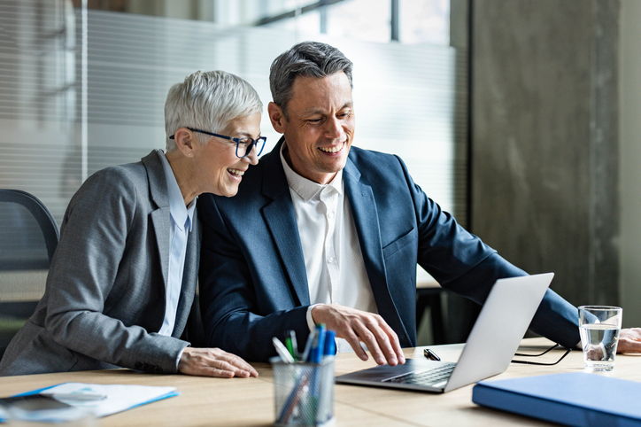 Advisors review financial aggregation software that can help them consolidate client information.