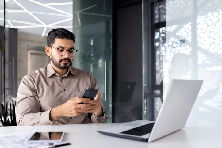 Series 65 exam dates can be scheduled within 120 days of enrolling, but candidates can choose when and where to test.